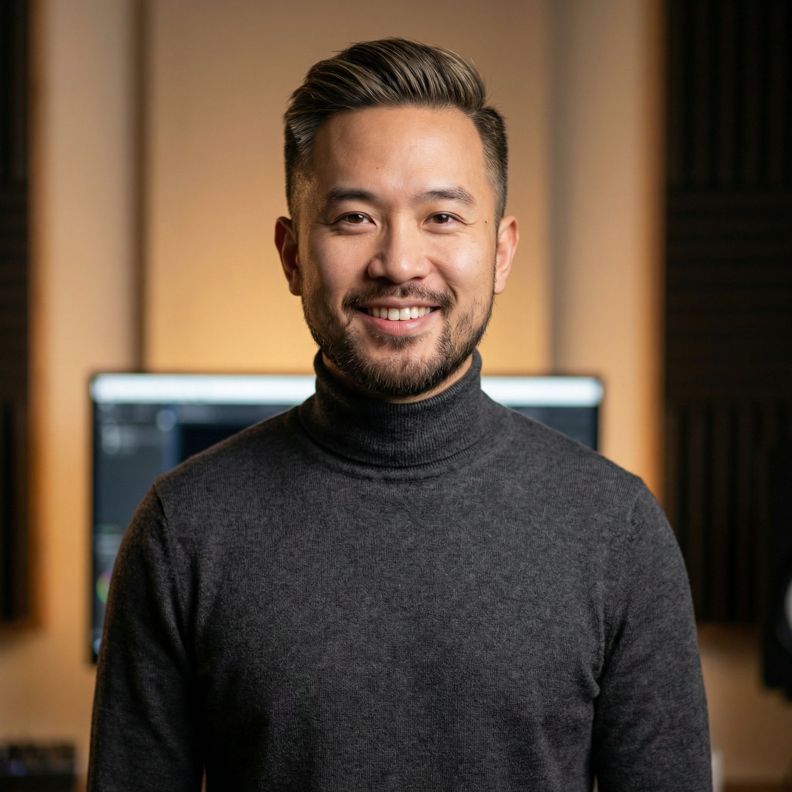 51吃瓜每日投稿制片人王浩然