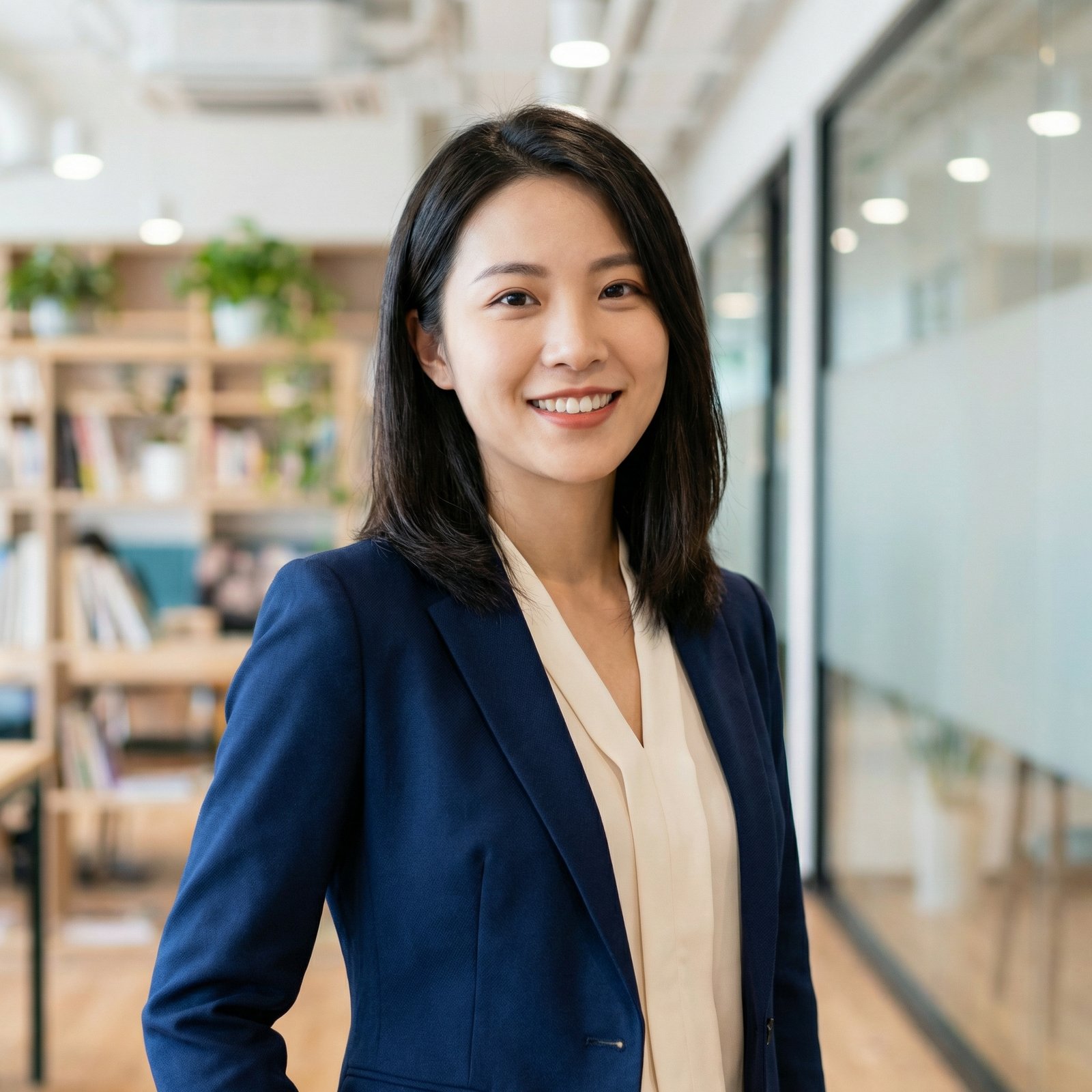 51吃瓜每日投稿社区顾问苏婉清