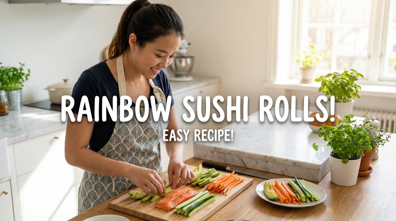 51吃瓜每日投稿美食视频教程