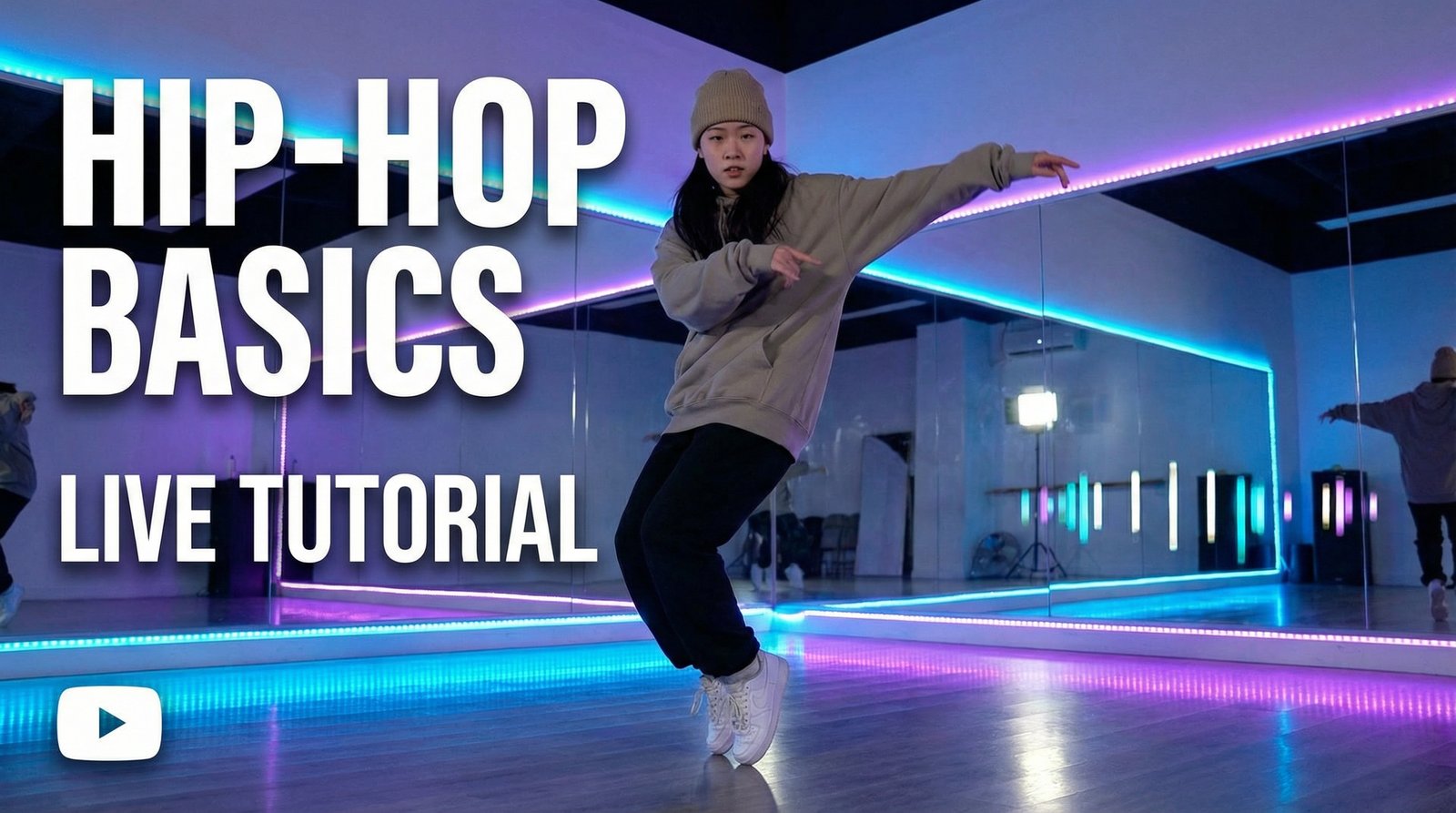 51吃瓜每日投稿舞蹈教学视频