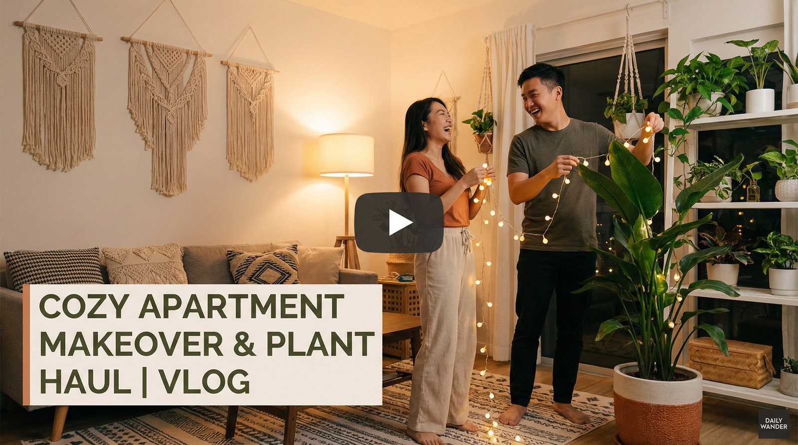 51吃瓜每日投稿生活Vlog视频