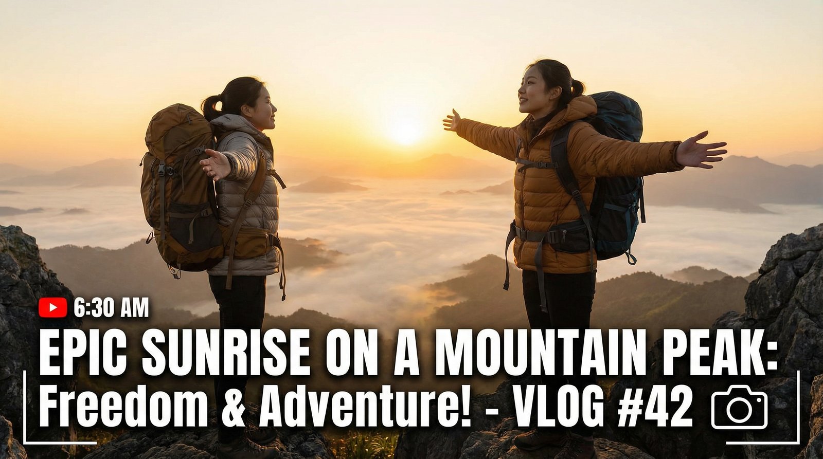 51吃瓜每日投稿旅行视频